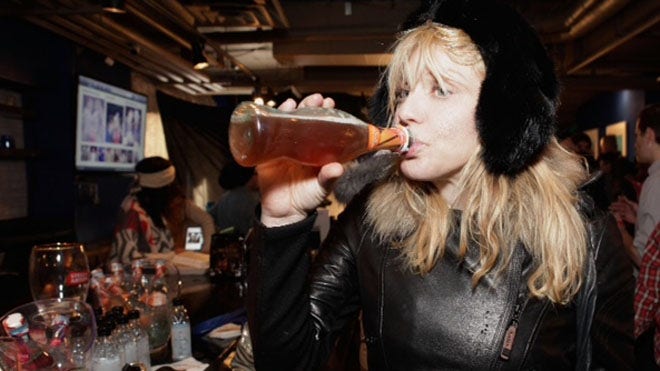 Courtney Love 660 getty courtesy.jpg